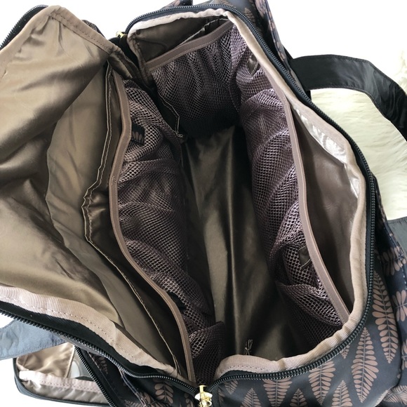 Jujube be prepared diaper bag in Versailles - Picture 10 of 14